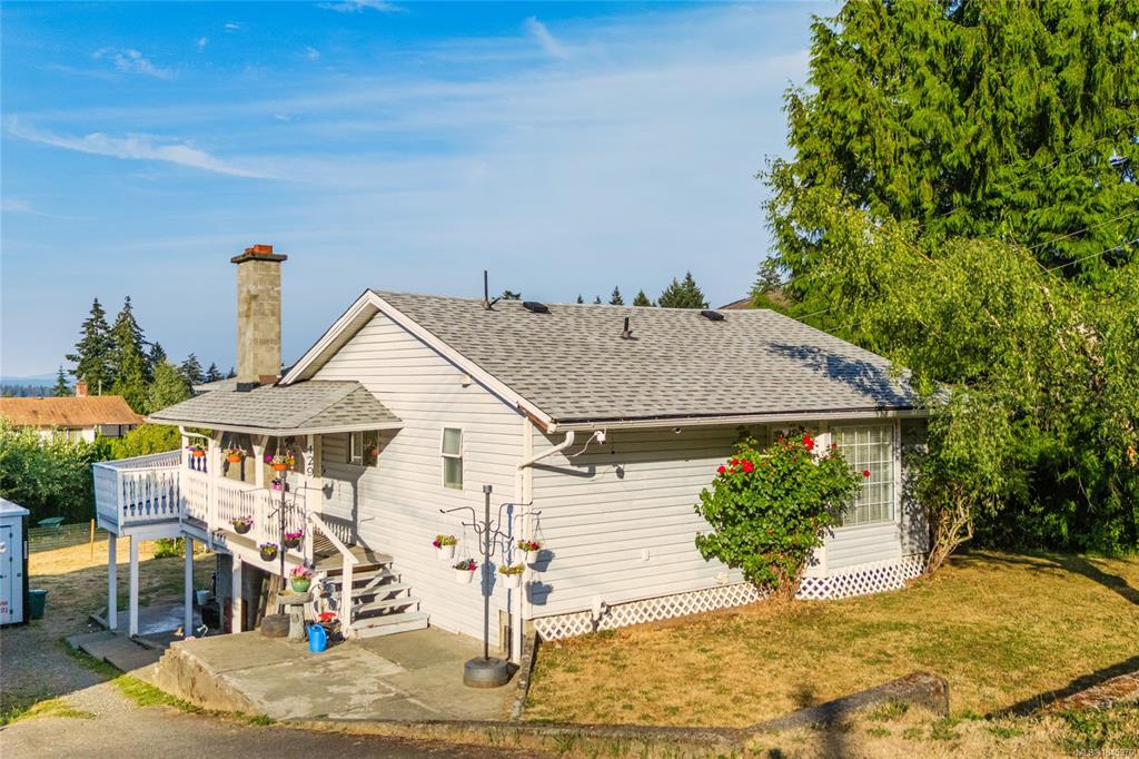429 Davis Rd, 1043970, BC,