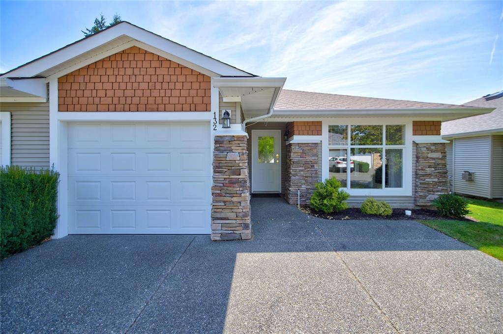 1919 St Andrews Pl, 1043971, BC,