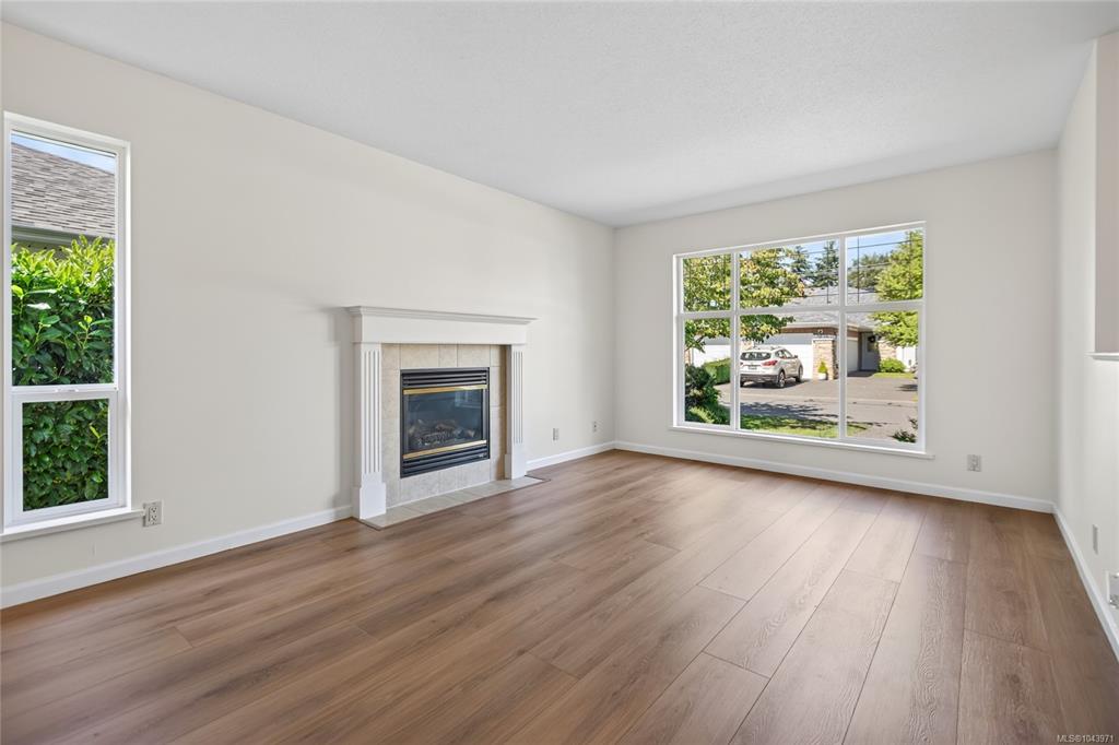 Third View of 1919 St Andrews Pl, Heather Glen, Courtenay, BC, V9N 9J4