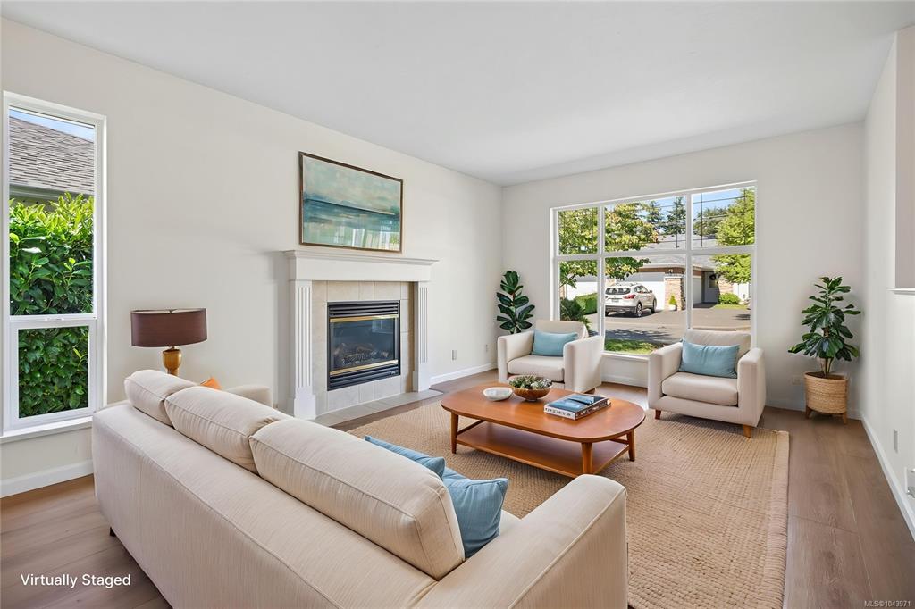 Fourth View of 1919 St Andrews Pl, Heather Glen, Courtenay, BC, V9N 9J4