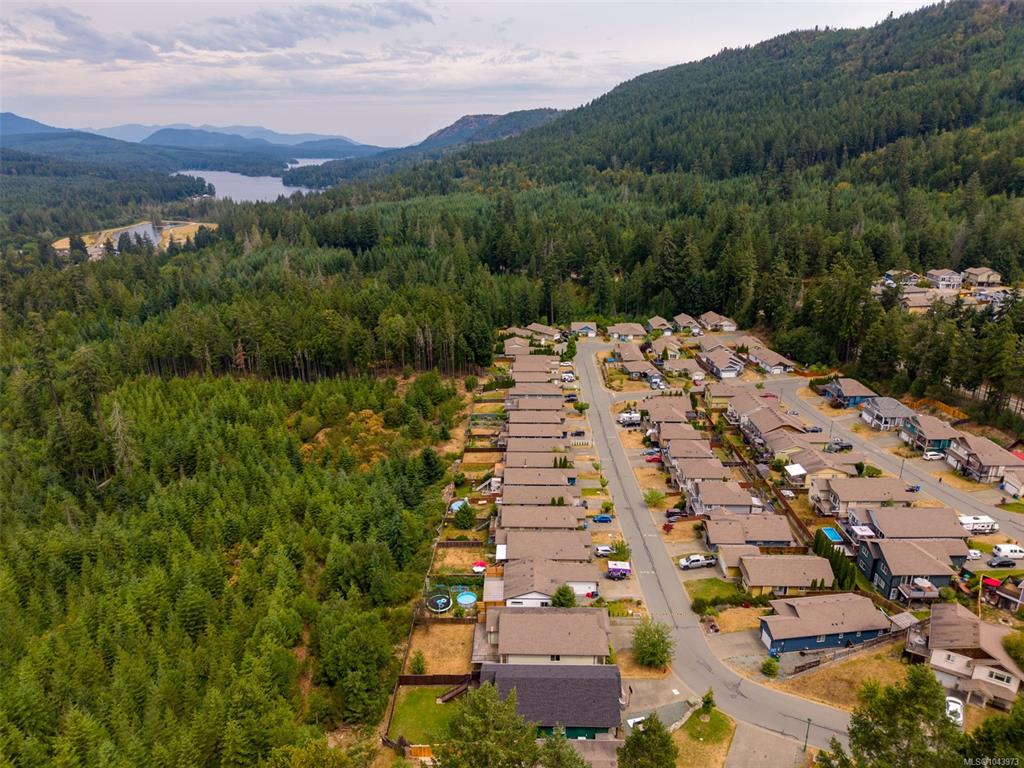 Third View of 1072 Fitzgerald Rd, Shawnigan Lake, BC, V8H 2H8