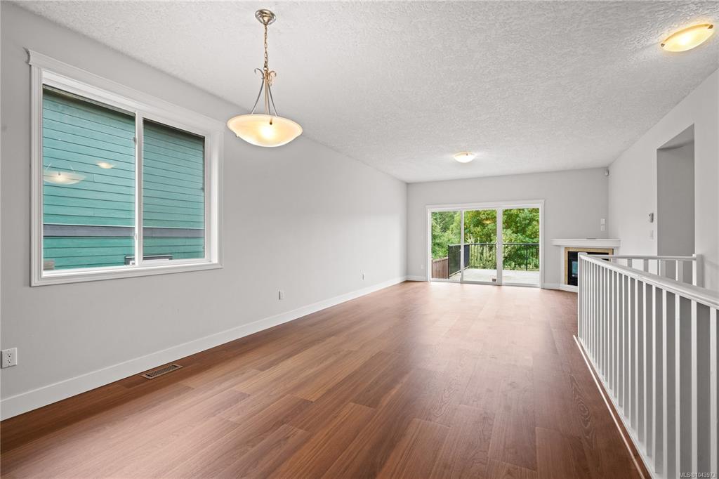 Fifth View of 1072 Fitzgerald Rd, Shawnigan Lake, BC, V8H 2H8