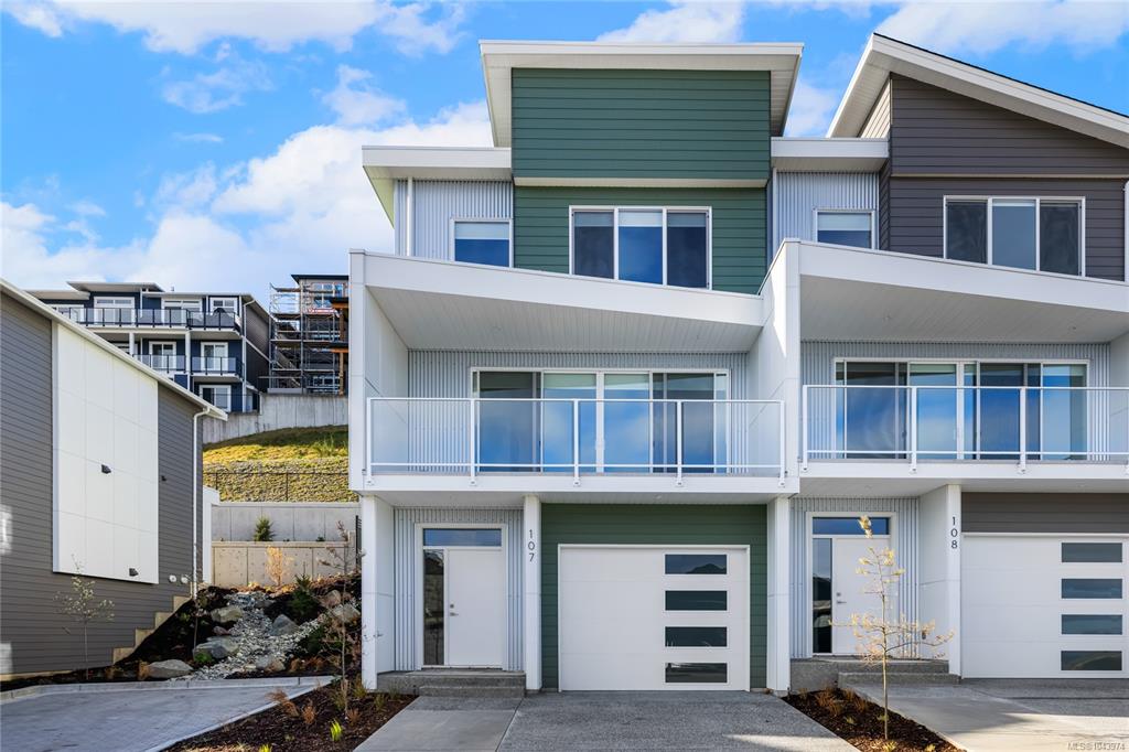 151 Royal Pacific Way, 1043974, BC,
