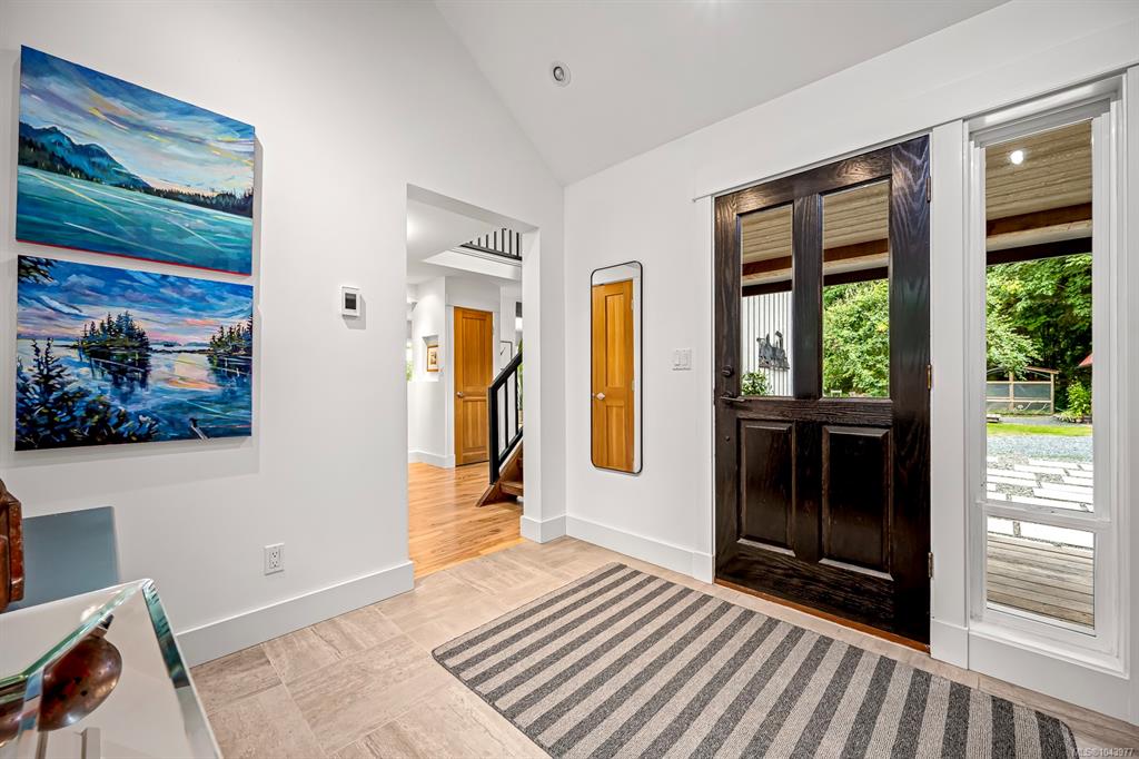 Third View of 7003 River Ave N, Courtenay, BC, V9N 1N5