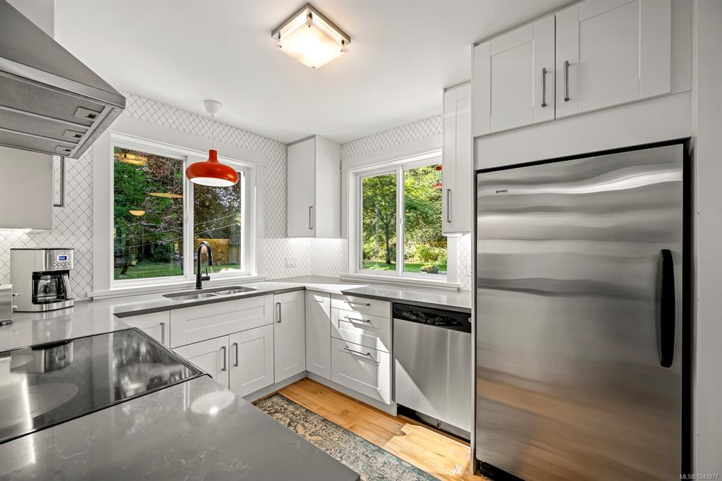 Fifth View of 7003 River Ave N, Courtenay, BC, V9N 1N5