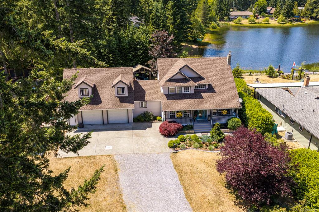 9310 Martin Park Dr, 1043981, BC,