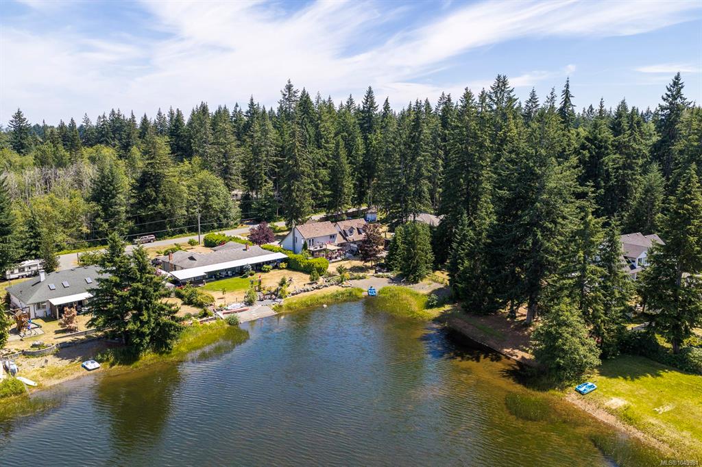 Fourth View of 9310 Martin Park Dr, Black Creek, BC, V9J 1C4