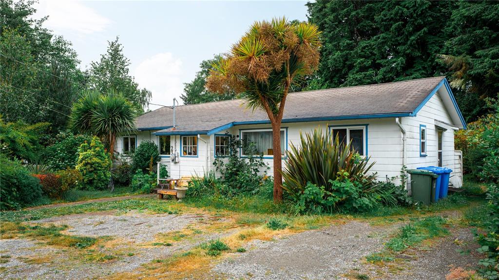 230 Campbell St, 1043982, BC,