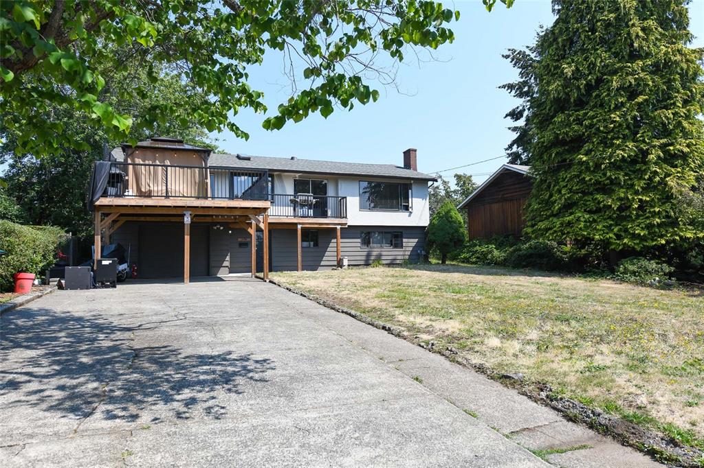 Fourth View of 2178 Downey Ave, Comox, BC, V9M 1W8