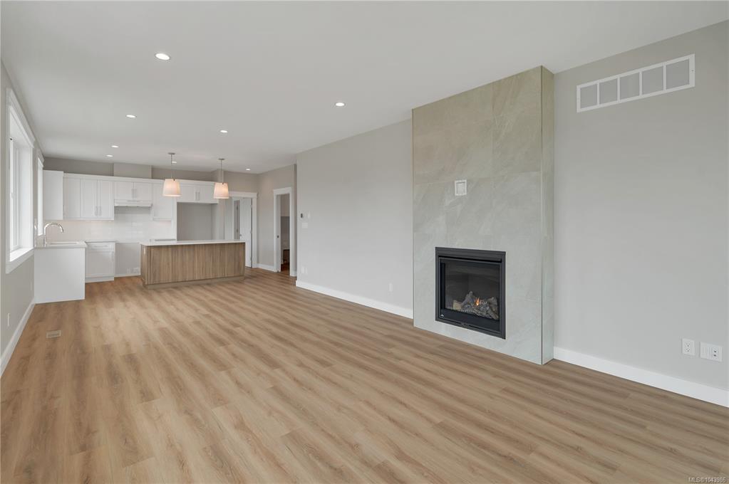 Fourth View of 457 Arizona Dr, Southlands, Campbell River, BC, V9H 0E4