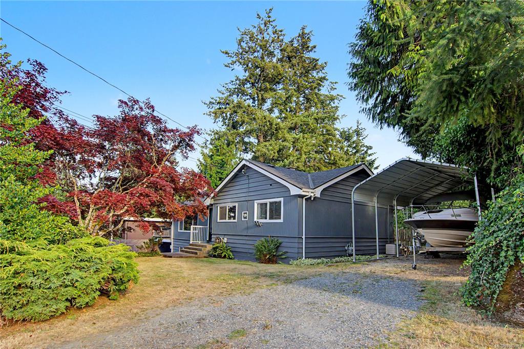 Fifth View of 159 Roberta Rd W, Nanaimo, BC, V9X 1A1