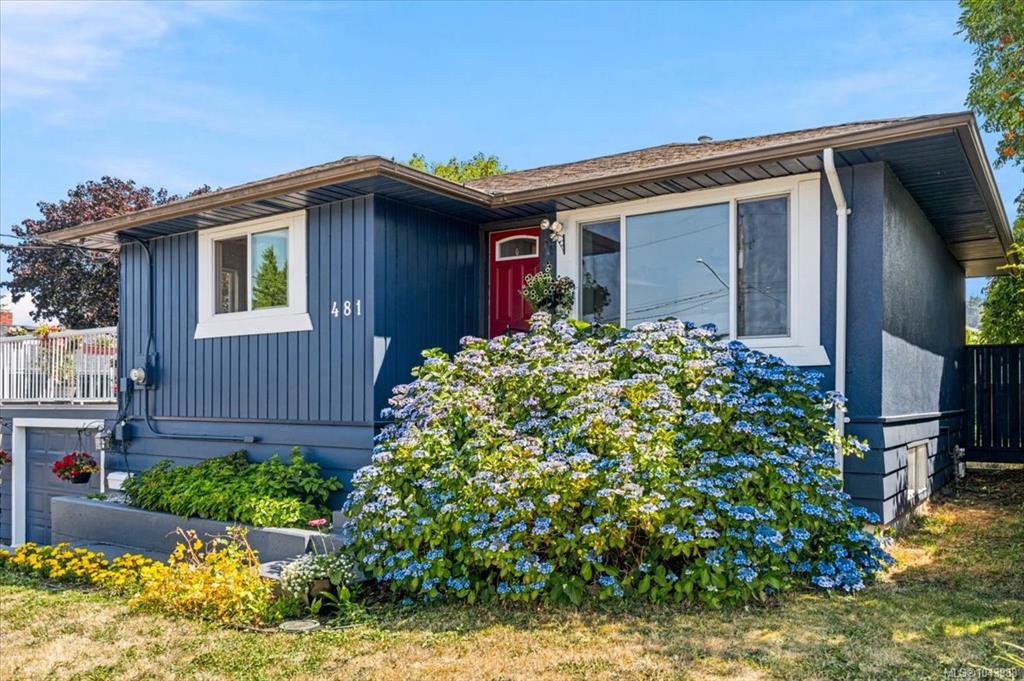481 Drake St, 1043988, BC,