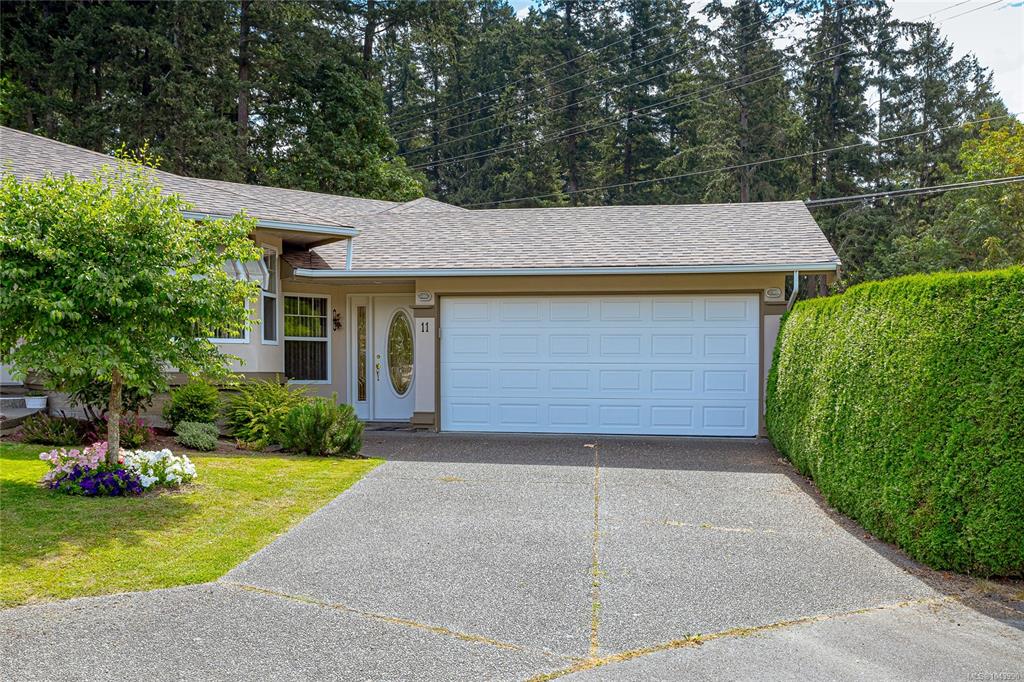 Fourth View of 920 Brulette Pl, Ridge View Estates, Mill Bay, BC, V8J 1J1