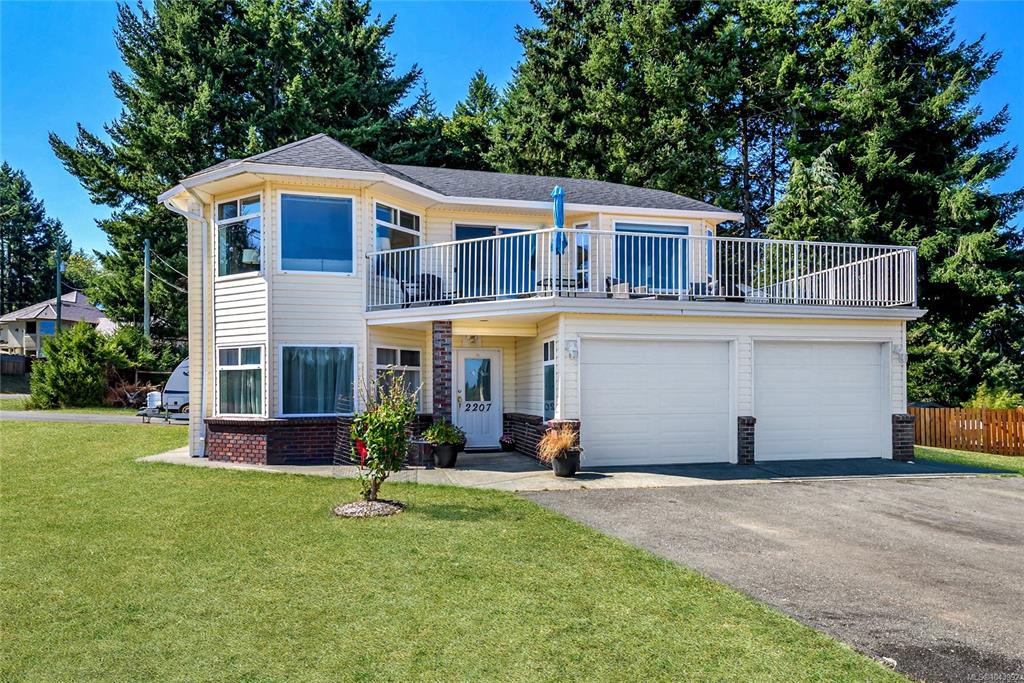 2207 June Rd, 1043992, BC,