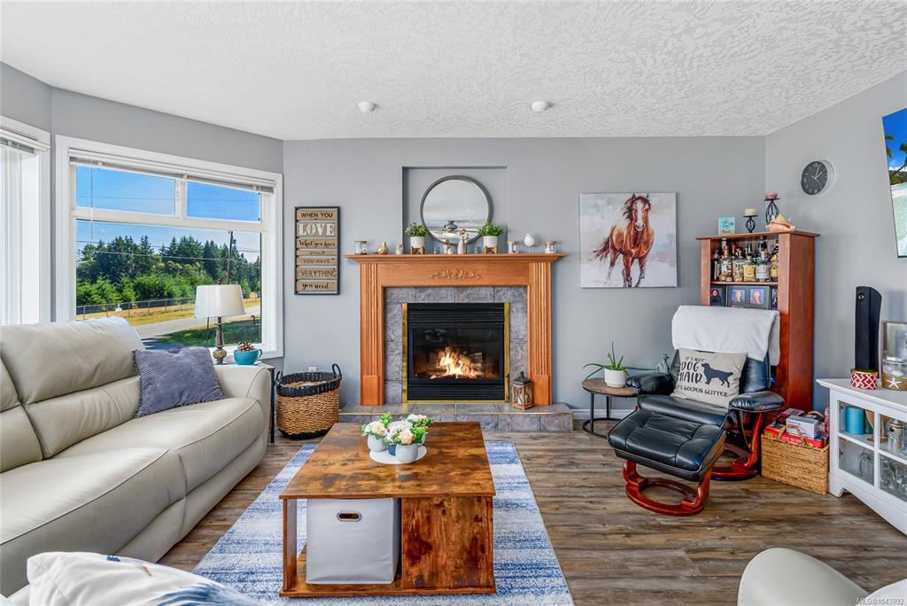 Third View of 2207 June Rd, Courtenay, BC, V9J 1X9