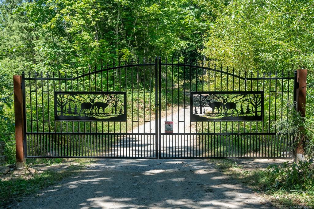 00 Thompson Ave, 1043993, BC,
