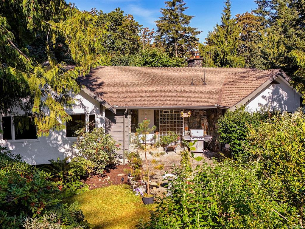 6232 Rodolph Rd, 1043996, BC,