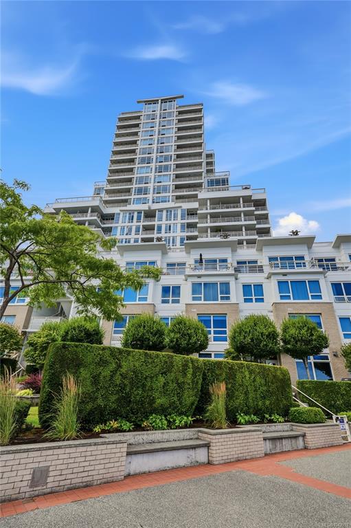 Second View of 38 Front St, Pacifica, Nanaimo, BC, V9R 0B8