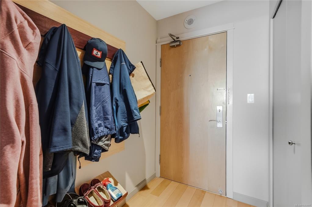 Fourth View of 38 Front St, Pacifica, Nanaimo, BC, V9R 0B8