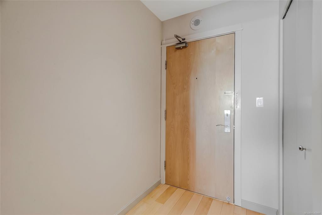 Fifth View of 38 Front St, Pacifica, Nanaimo, BC, V9R 0B8