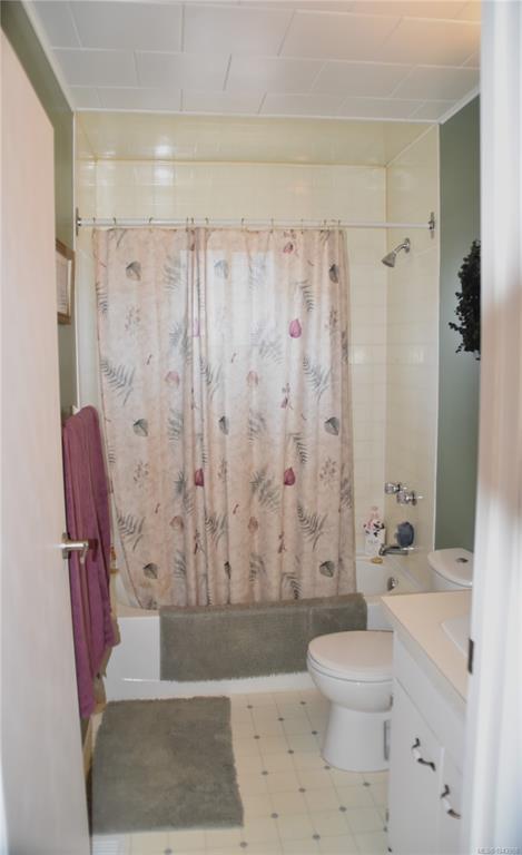 Fifth View of 46 Pinder Ave, Woss, BC, V0N 3P0