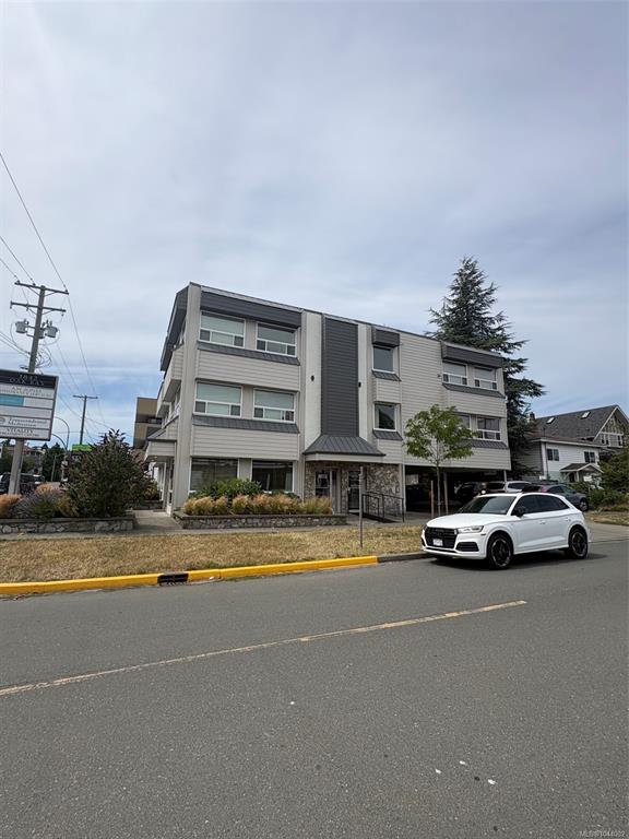 1842 Oak Bay Ave, 1044002, BC,