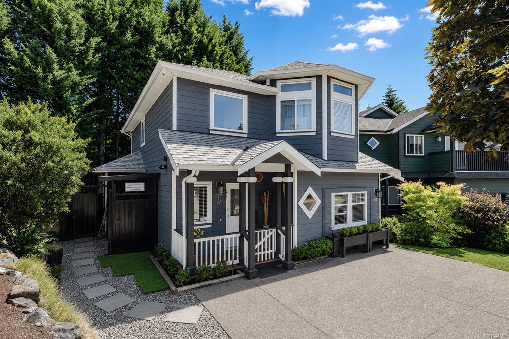 56 Stoneridge Dr, 1044003, BC,