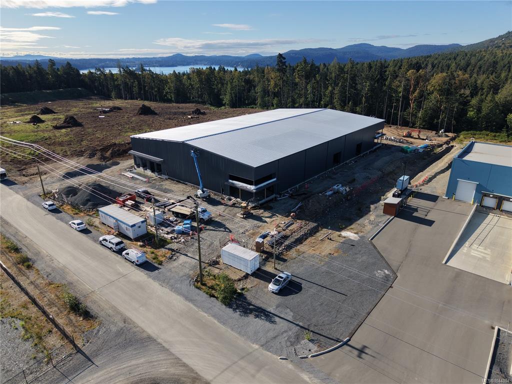 1800 Trowsse Rd, 1044004, BC,