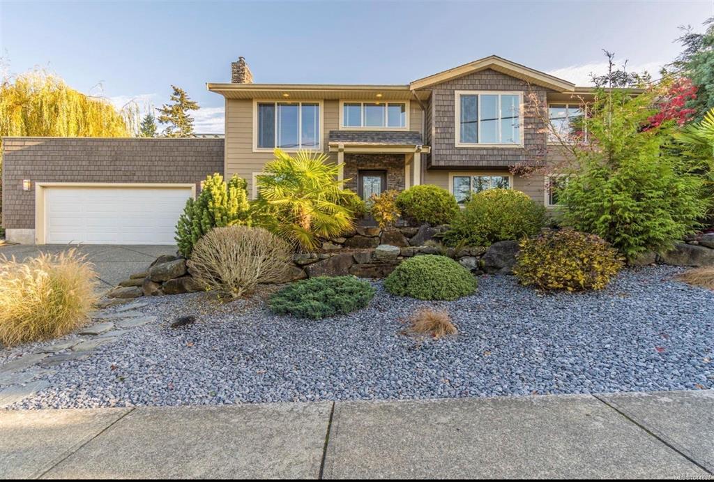 5675 Turner Rd, 1044008, BC,