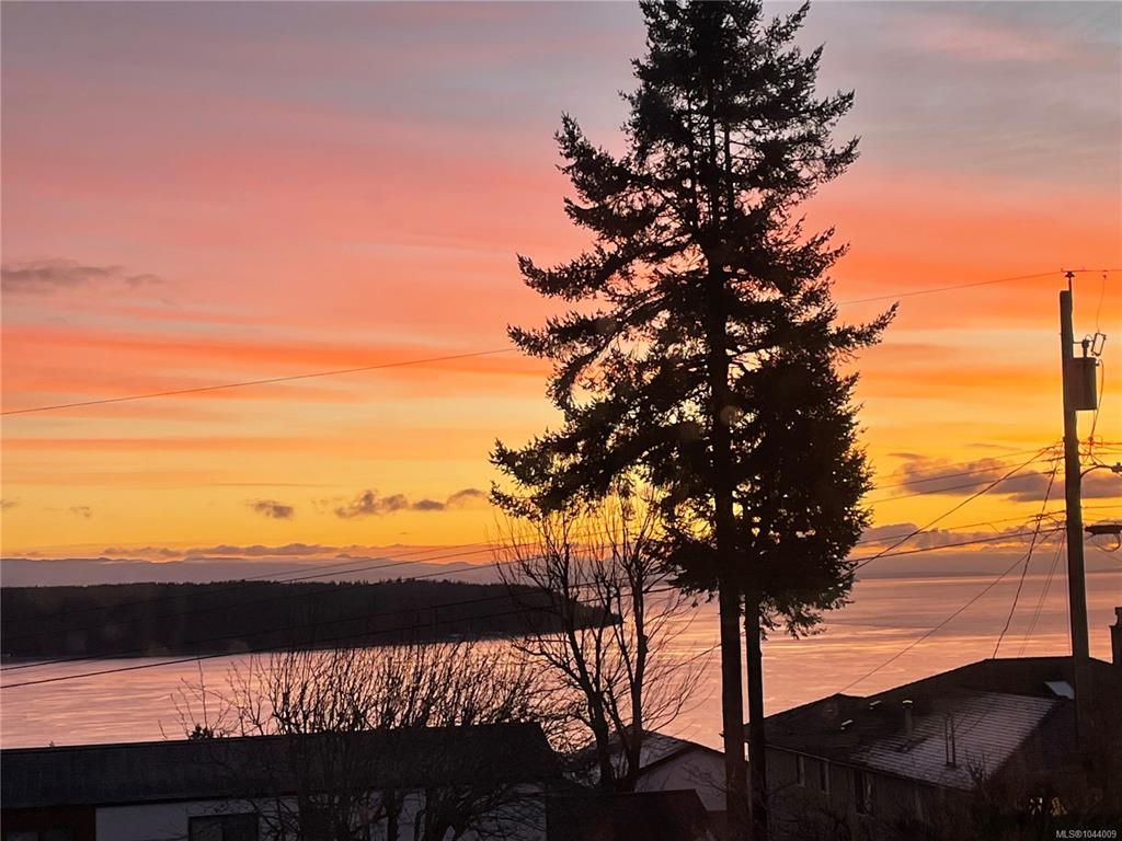 Fourth View of 244 Alder St S, Campbell River, BC, V9W 2N1