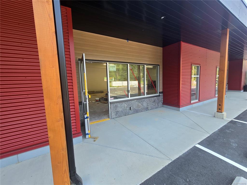 2054 Endall Rd, 1044010, BC,