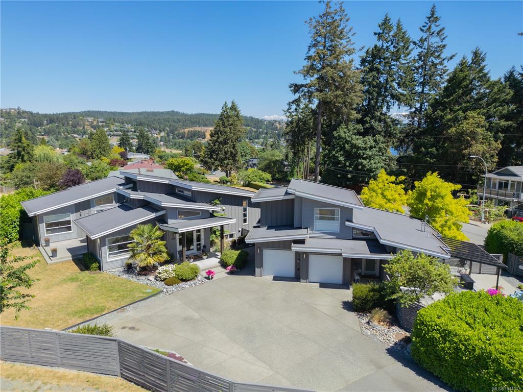 1501 Argyle Ave, 1044013, BC,