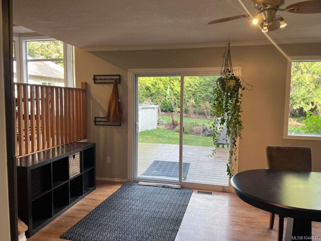 Fourth View of 100 Elk Rd, Lake Cowichan, BC, V0R 2G0
