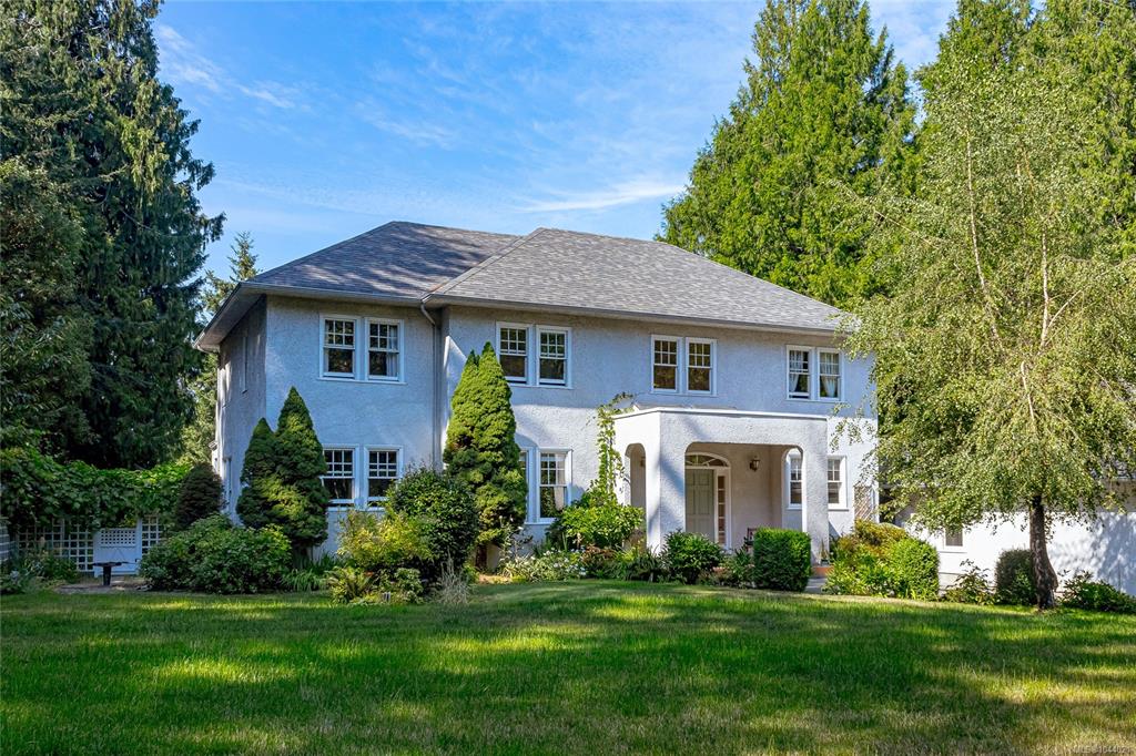 11418 Sycamore Pl, 1044021, BC,