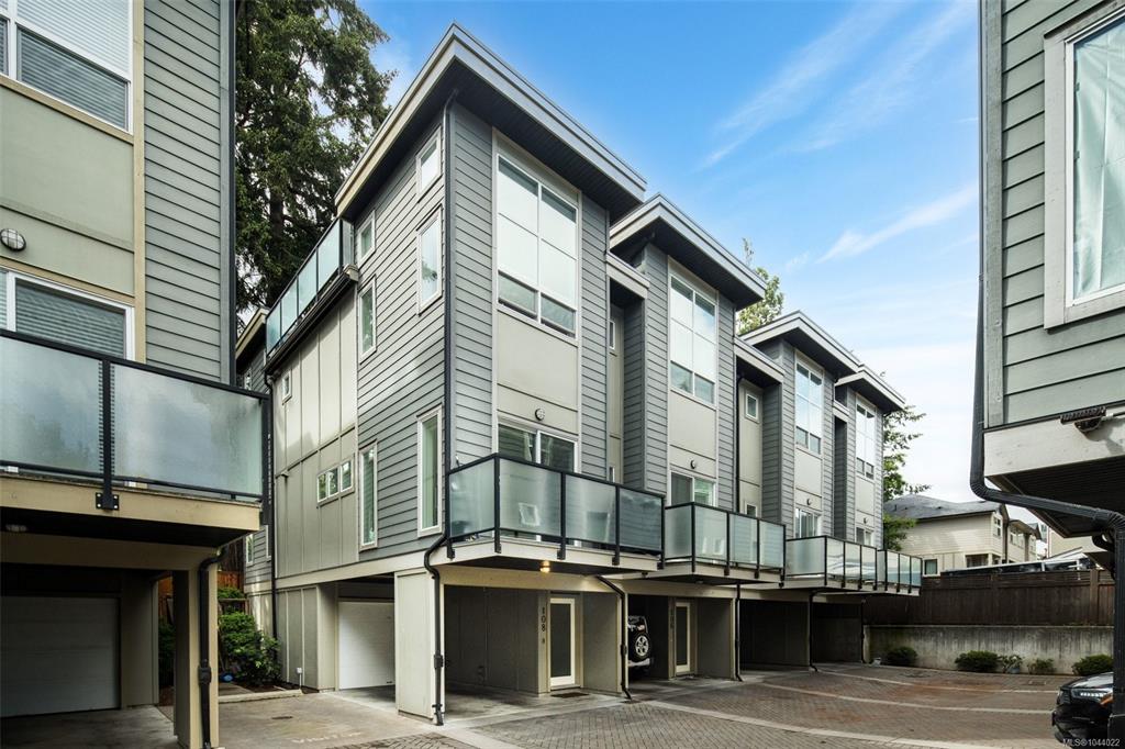 Third View of 2726 Peatt Rd, Langford, BC, V9B 3V3