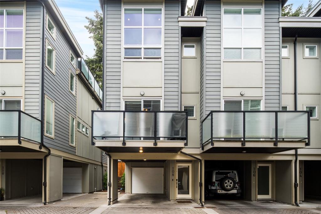 Fourth View of 2726 Peatt Rd, Langford, BC, V9B 3V3