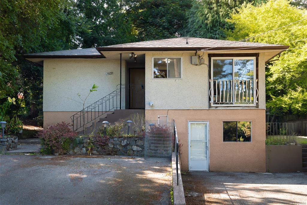 1900 Leyns Rd, 1044028, BC,