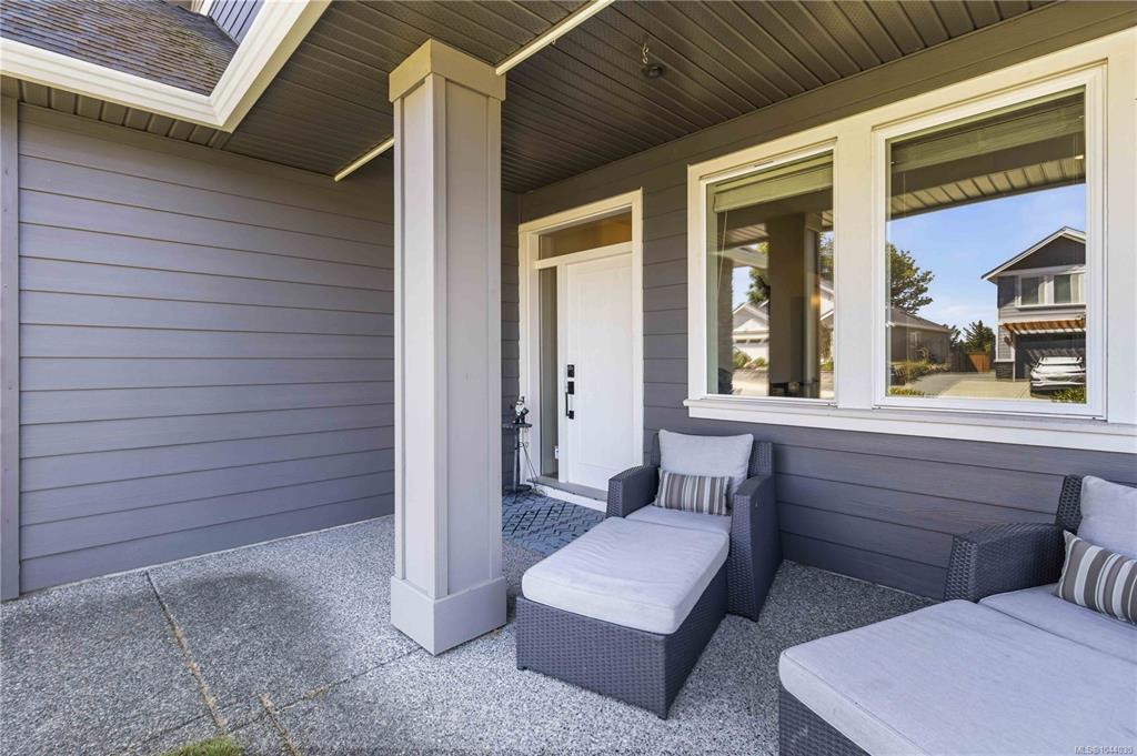 Third View of 2512 West Trail Crt, Sooke, BC, V9Z 1P3