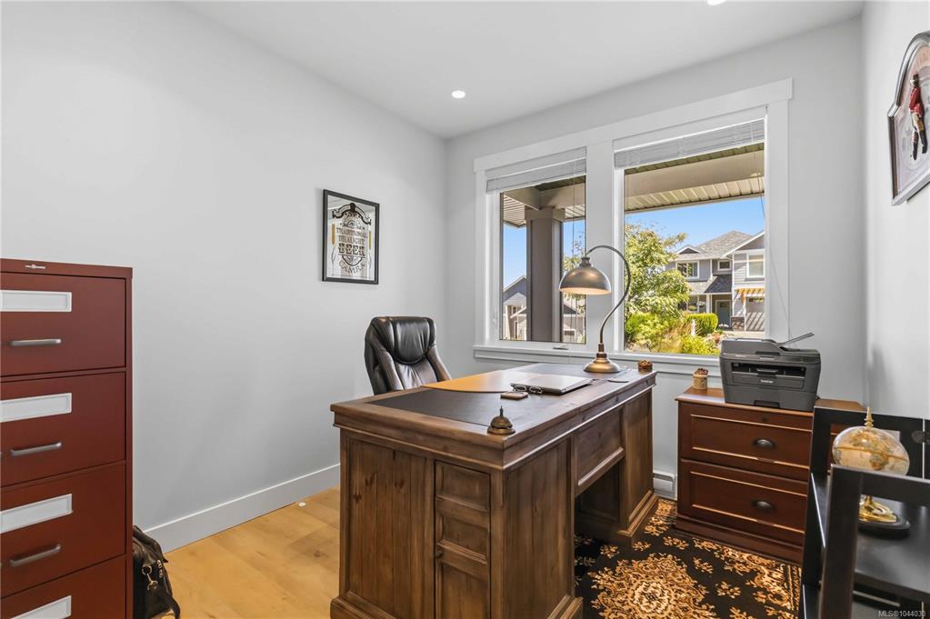 Fifth View of 2512 West Trail Crt, Sooke, BC, V9Z 1P3