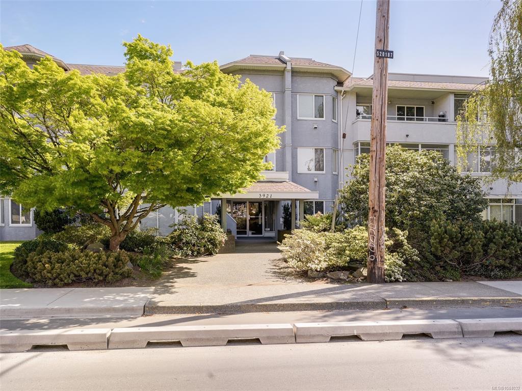 3921 Shelbourne St, 1044032, BC,