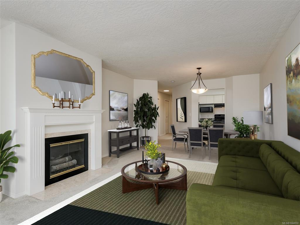 Fifth View of 3921 Shelbourne St, Saanich, BC, V8P 4H9
