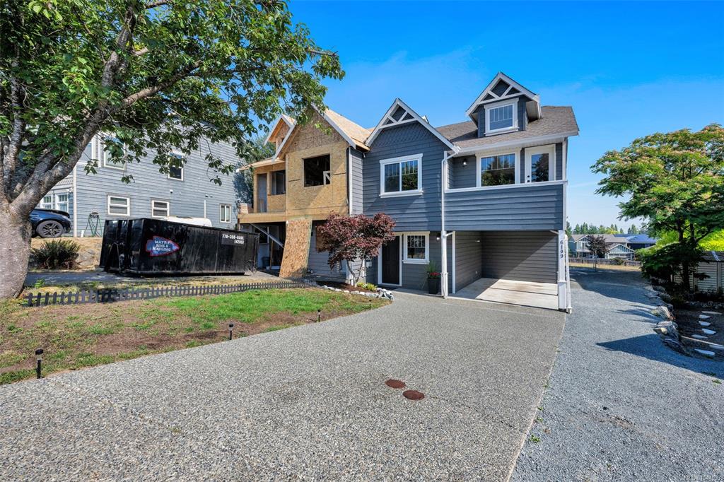 6109 Westridge Rd, 1044033, BC,