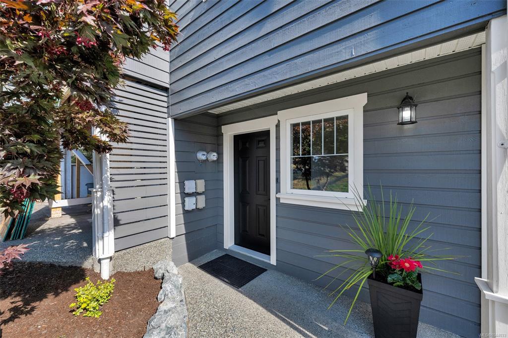 Third View of 6109 Westridge Rd, Duncan, BC, V9L 5K7