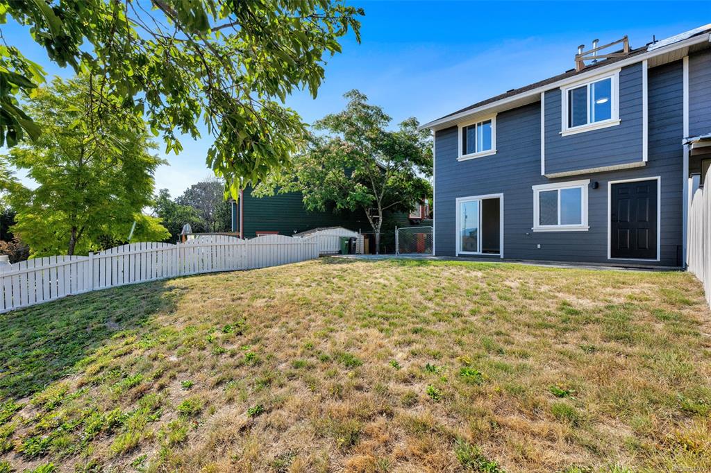 Fourth View of 6109 Westridge Rd, Duncan, BC, V9L 5K7