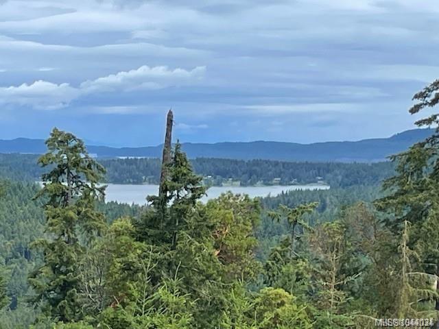 Second View of 171 Northern Way, Salt Spring, BC, V8K 2Y1