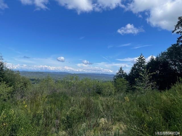 Third View of 171 Northern Way, Salt Spring, BC, V8K 2Y1