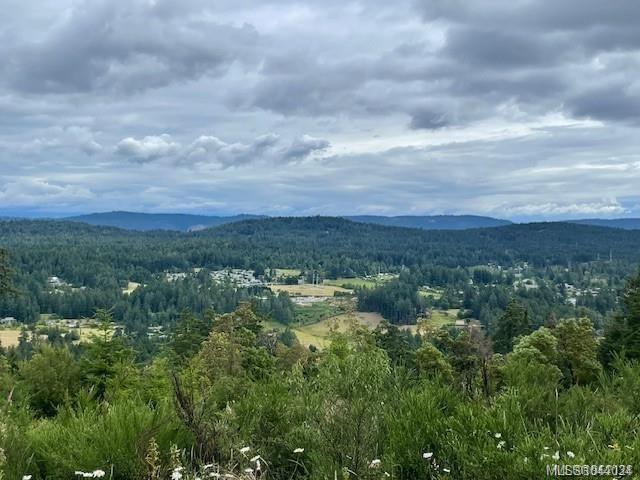 Fourth View of 171 Northern Way, Salt Spring, BC, V8K 2Y1