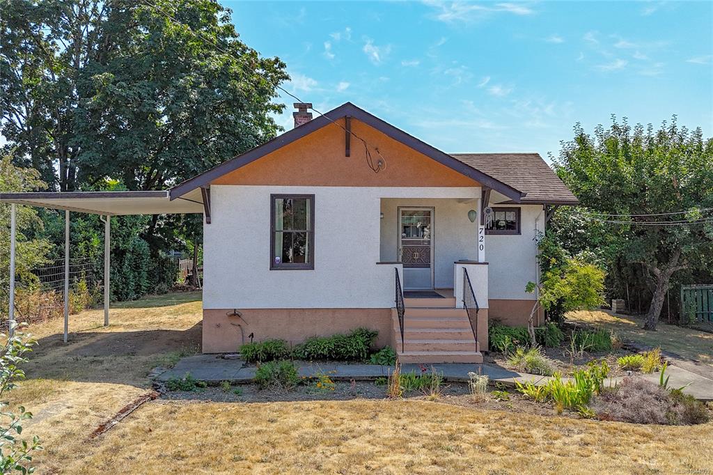 720 Marchmont Rd, 1044039, BC,
