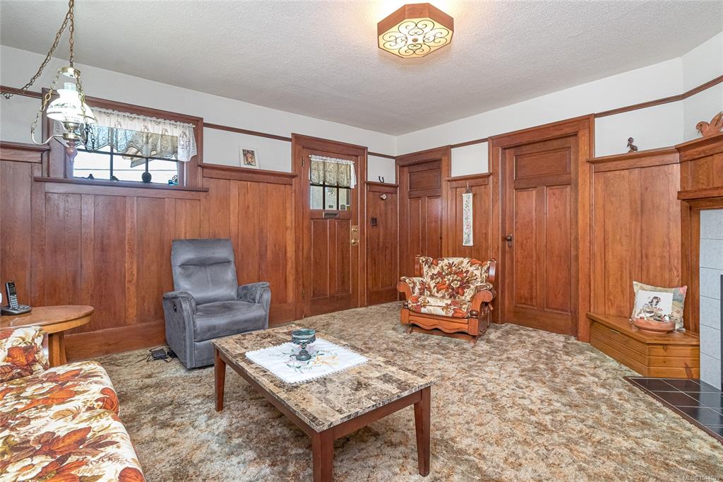Fifth View of 720 Marchmont Rd, Duncan, BC, V9L 2M1