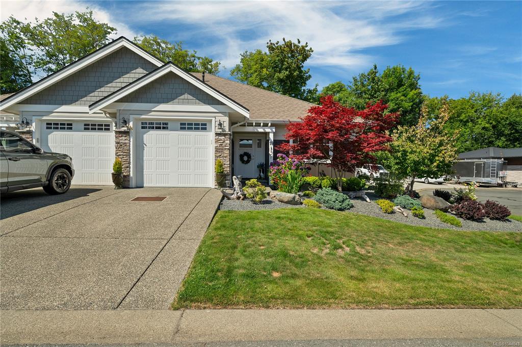 2991 North Beach Dr, 1044043, BC,
